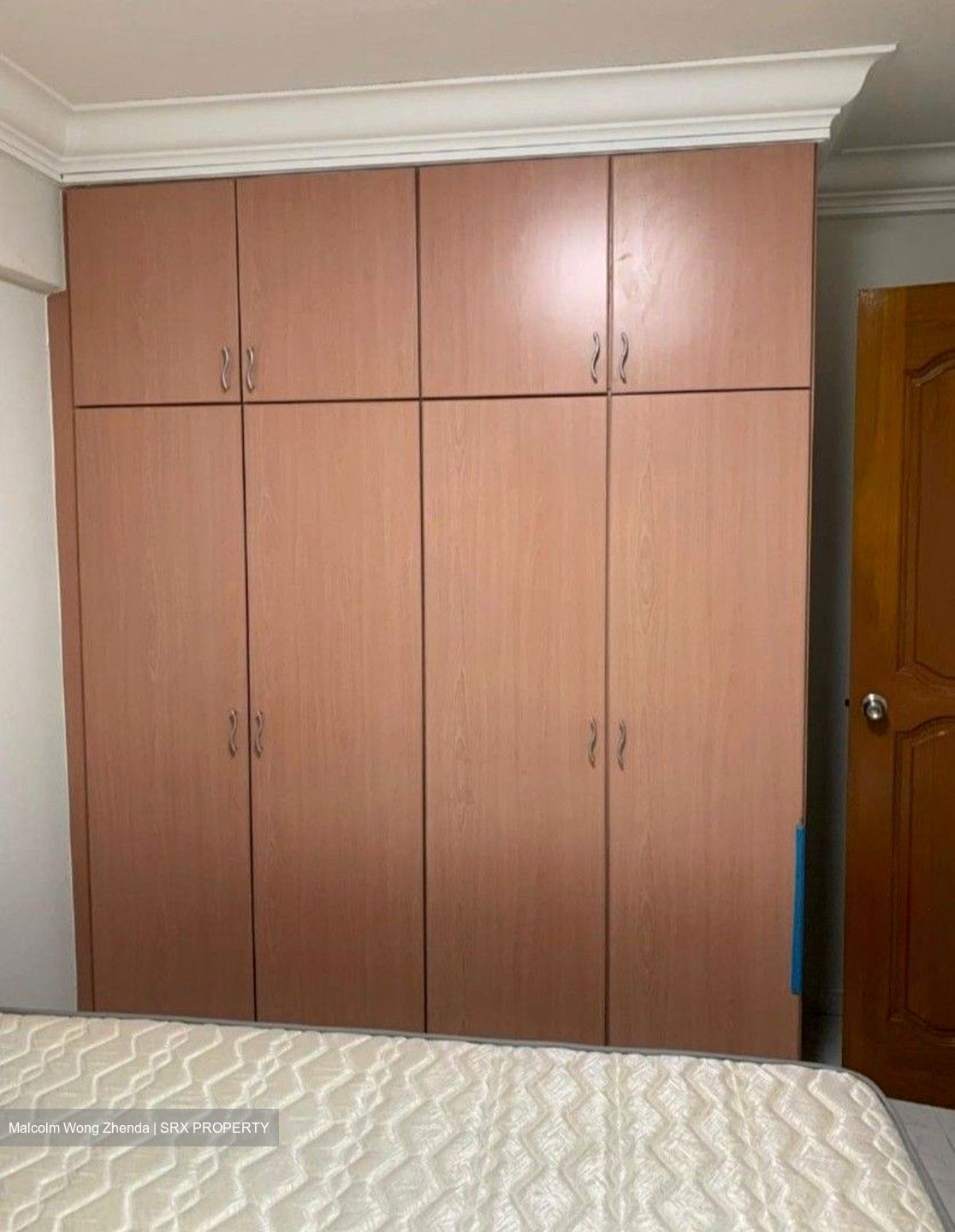 Blk 176 Ang Mo Kio Avenue 4 (Ang Mo Kio), HDB 5 Rooms #577867431